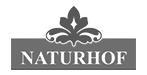 Naturhof