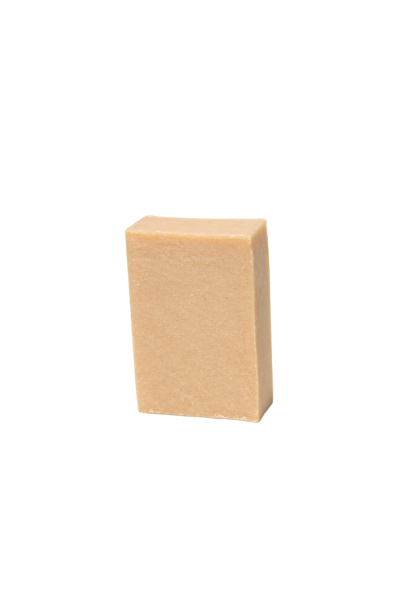 Handgemachte Seife "Propolis"