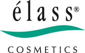 élass Cosmetics