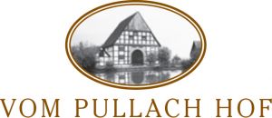 Pullach Hof