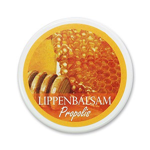 Florex Lippensbalsam Propolis 10ml