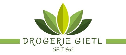Drogerie Gietl